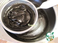 ����-������ � ���������� �������� �����������