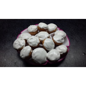 ����� � �������� ������