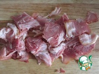 ��� "�������" �����������