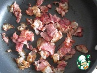 ��� "�������" �����������