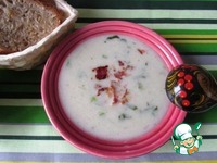 ��� "�������" �����������