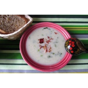 ��� "�������"