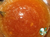 ������� ���� "�����" �����������