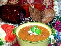 ����� � ������� ������ ������� �����������