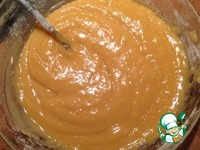 ������� ���� "�����" �����������