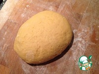 ������� ���� "�����" �����������