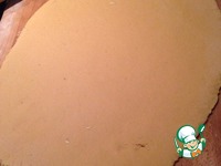 ������� ���� "�����" �����������