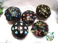 ����-������ � ���������� �������� �����������