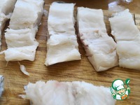 ���� ������ �� ������� �� ������ �����������