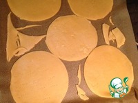 ������� ���� "�����" �����������