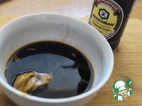 ���� ������ �� ������� �� ������ �����������