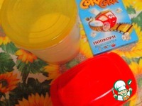 ����������� ������� �����������