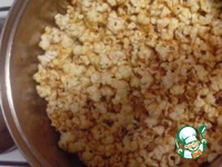 ����������� ������� �����������