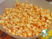 ����������� ������� �����������