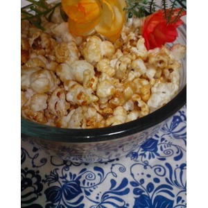 ����������� �������