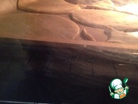 ������� ���� "�����" �����������