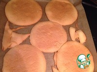 ������� ���� "�����" �����������