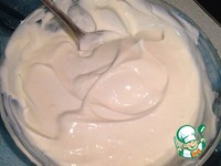 ������� ���� "�����" �����������