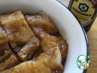 ���� ������ �� ������� �� ������ �����������