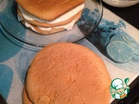 ������� ���� "�����" �����������