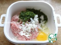 ����� �� ��������� � ��������� �������� �����������