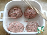 ����� �� ��������� � ��������� �������� �����������