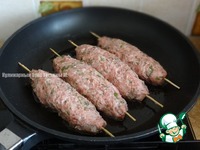 ����� �� ��������� � ��������� �������� �����������