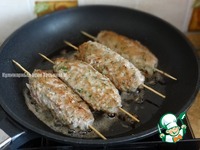 ����� �� ��������� � ��������� �������� �����������