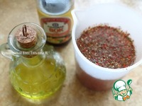 ����� �� ��������� � ��������� �������� �����������