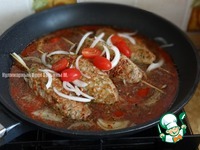 ����� �� ��������� � ��������� �������� �����������