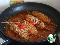 ����� �� ��������� � ��������� �������� �����������