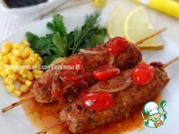 ����� �� ��������� � ��������� �������� �����������