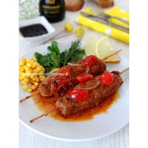 ����� �� ��������� � ��������� ��������