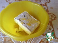 ������� �������� "����� ������" �����������