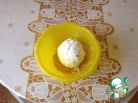 ������� �������� "����� ������" �����������