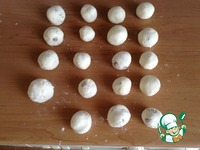 ������� �������� "����� ������" �����������