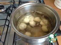 ������� �������� "����� ������" �����������