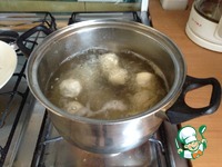 ������� �������� "����� ������" �����������