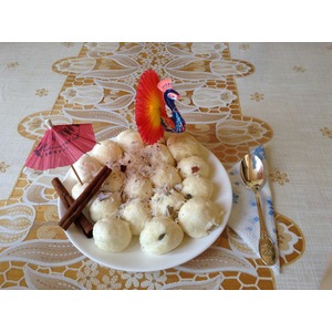 ������� �������� "����� ������"