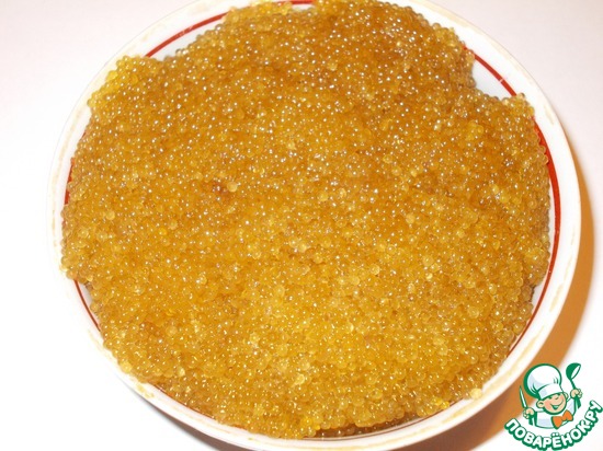 ���� ���  " ����"