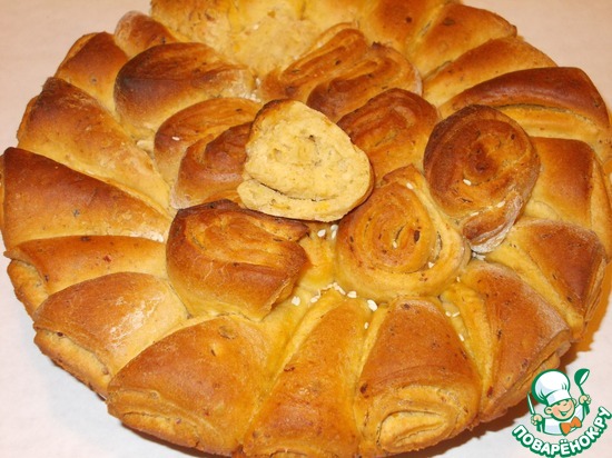 ���� �� �������� "��������� �����"