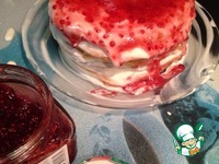 ������� ���� "�����" �����������