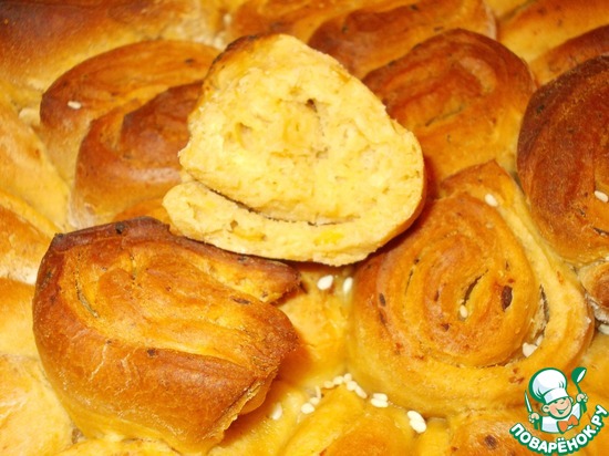 ���� �� �������� "��������� �����"