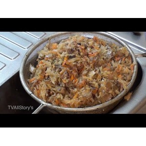 ������� ������� �������