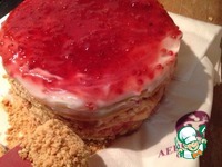 ������� ���� "�����" �����������