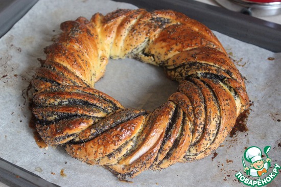 �������� ��-��������