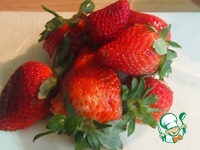 �������� ����� �����������