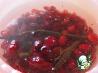 �������� ����� �����������