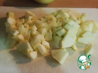 �������� ����� �����������