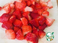 �������� ����� �����������